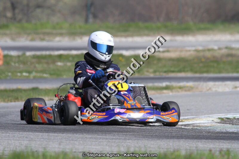 20140316-lavelanet-agnus 1248.JPG